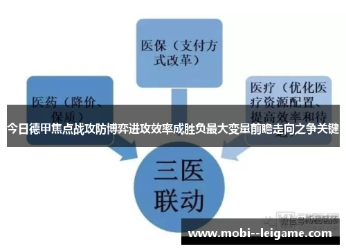 今日德甲焦点战攻防博弈进攻效率成胜负最大变量前瞻走向之争关键 今日德甲焦点战攻防博弈进攻效率成胜负最大变量前瞻走向之争关键
